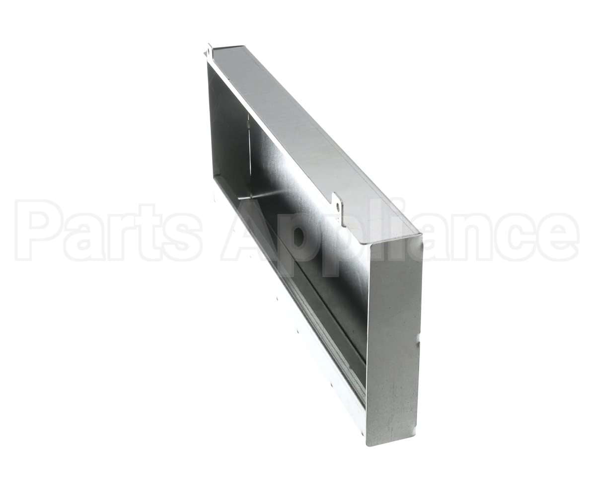 F065-00437481 Intl Environmental Corp Ctrl Acs Pnl M*Y03/04