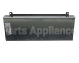 F065-00437481 Intl Environmental Corp Ctrl Acs Pnl M*Y03/04
