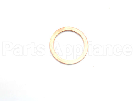 7760514 Warrick-Gems Sensors & Controls Copper Washer For 3B Fittings