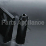 WP315843B Whirlpool End Cap