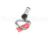 F0752 Frosty Factory Switch, Mercury Clip-On