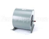 F080-70356016 Intl Environmental Corp Blwr Housing Assy Keyed Shaft