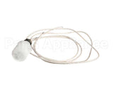 F0811 Frosty Factory Switch, Fill Light Float