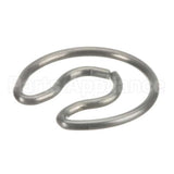 F0812 Frosty Factory Clip, Float Switch S.s.