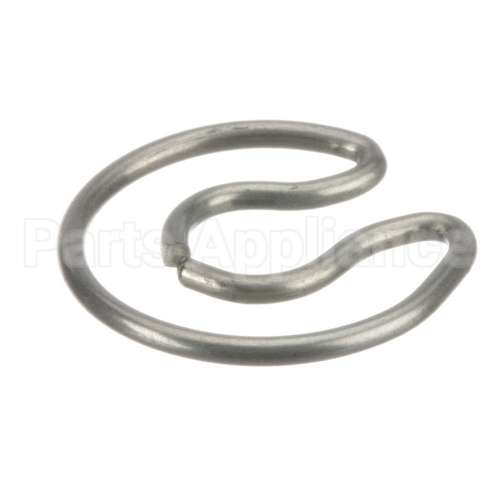 F0812 Frosty Factory Clip, Float Switch S.s.