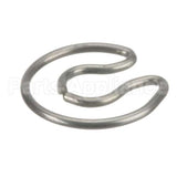 F0812 Frosty Factory Clip, Float Switch S.s.