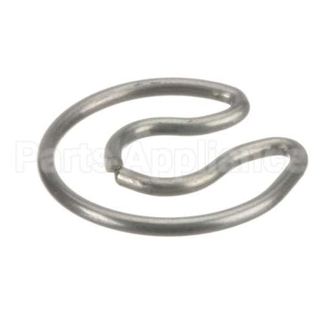 F0812 Frosty Factory Clip, Float Switch S.s.