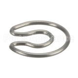 F0812 Frosty Factory Clip, Float Switch S.s.