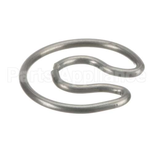 F0812 Frosty Factory Clip, Float Switch S.s.