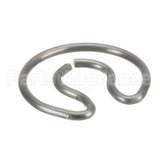 F0812 Frosty Factory Clip, Float Switch S.s.