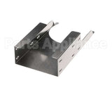 056008 Taylor Freezers Holder-Cup-Shake-4.313 Dia