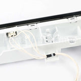 W11579550 Whirlpool Console