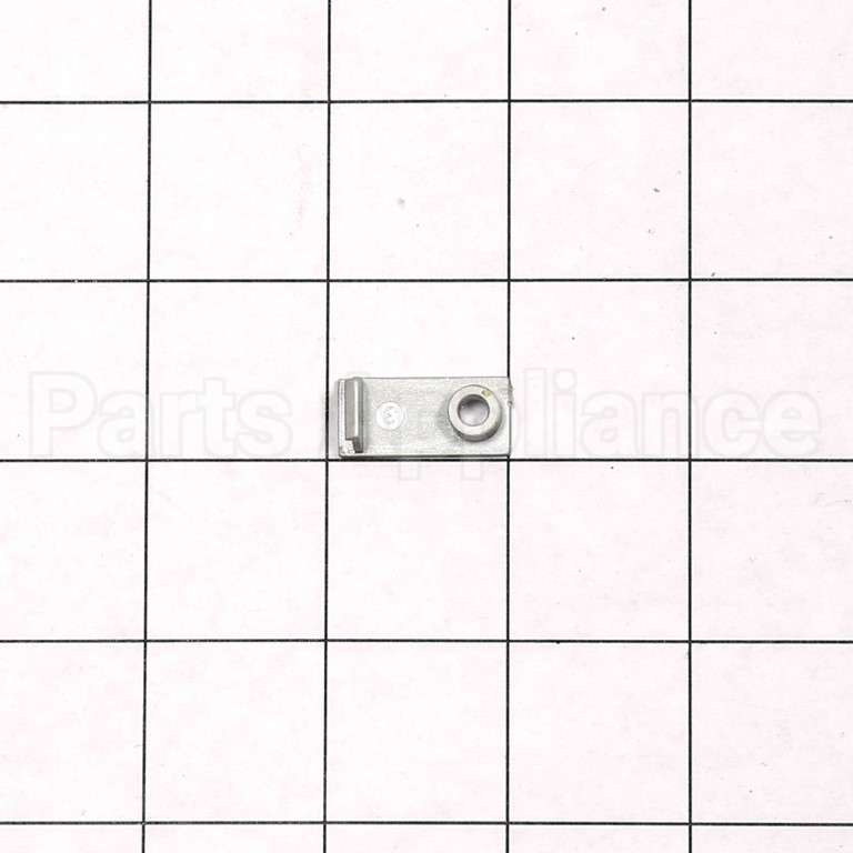 8206525 Whirlpool Spacer