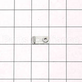 8206525 Whirlpool Spacer