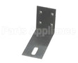 F095-90000658 Intl Environmental Corp Mot Brkt St