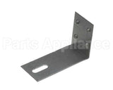 F095-90000658 Intl Environmental Corp Mot Brkt St
