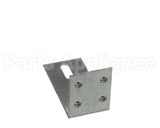 F095-90000658 Intl Environmental Corp Mot Brkt St