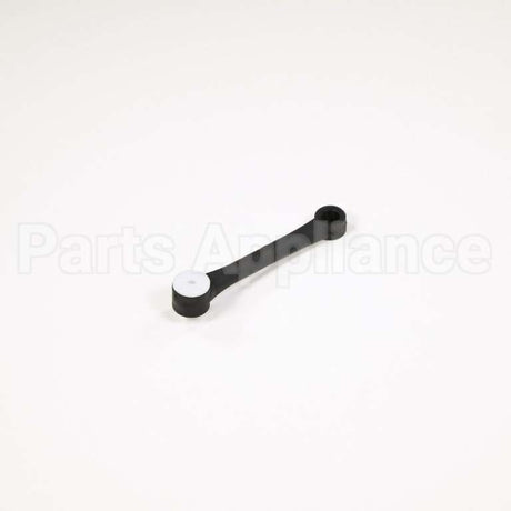 WH01X20438 GE Strap Assembly 24