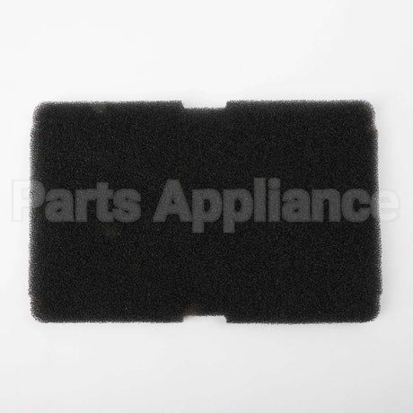 2964840100 Beko Evaporator Filter Sponge