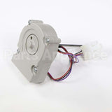 EAU60694507 LG Motor,Dc