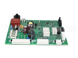 100167865 Lochinvar & A.o. Smith Integrated Control Board