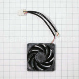 WR60X10358 GE Fan Condenser Dc