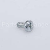 00605743 Bosch Screw