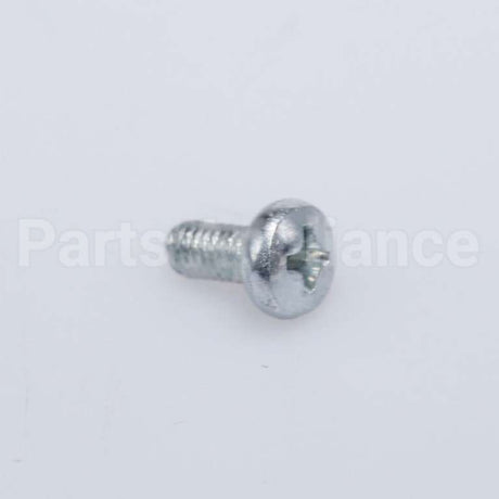 00605743 Bosch Screw