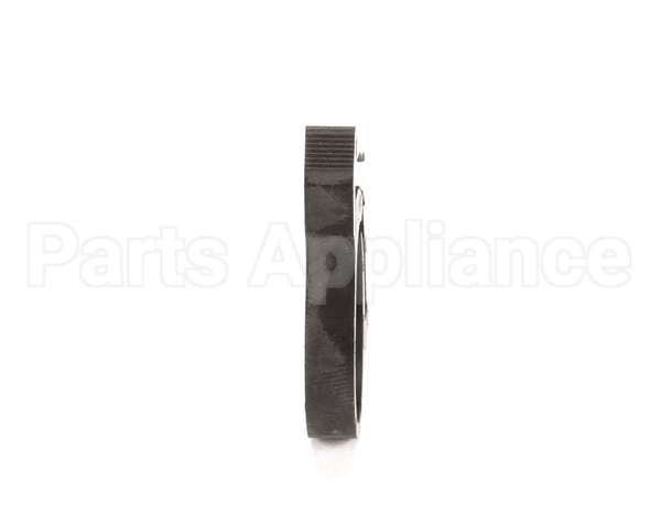 111265 Cleveland Clamp; Hose;Nylon;#2326