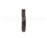 111265 Cleveland Clamp; Hose;Nylon;#2326