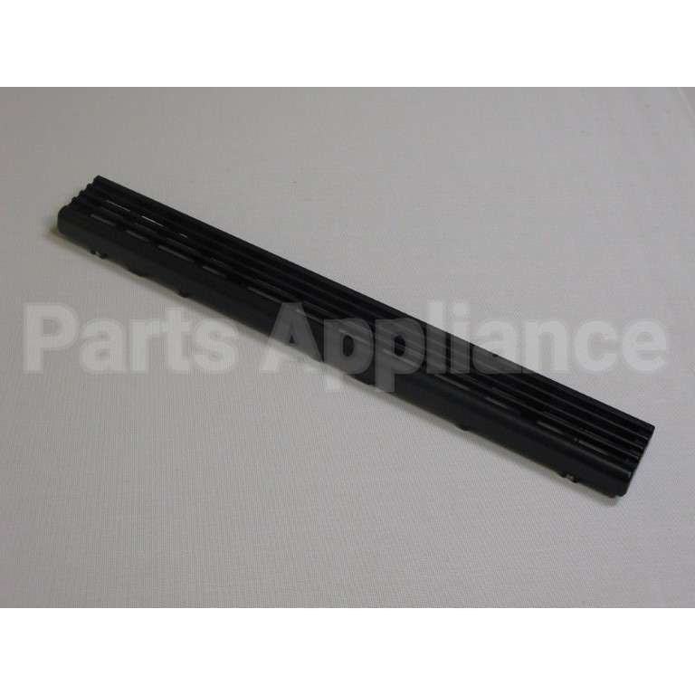 8183851 Whirlpool Grill-Vent