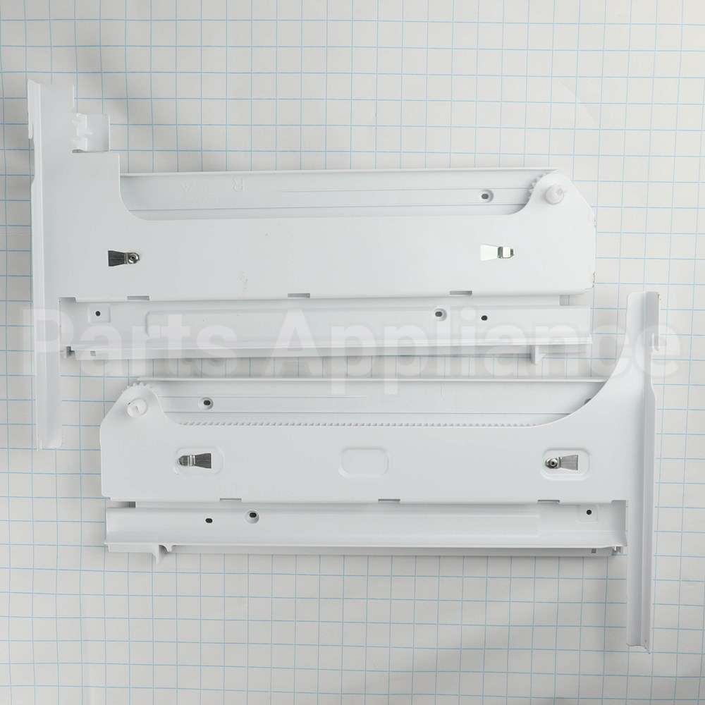 W11668671 Whirlpool Bracket