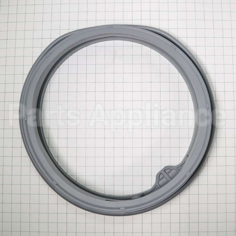 WH08X22620 GE Gasket Main