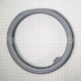 WH08X22620 GE Gasket Main