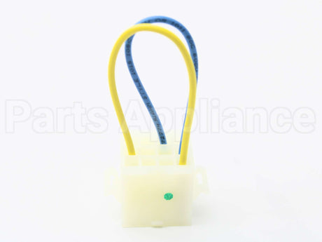 50HJ400345 Carrier Economizer Bypass Plug
