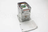 M7284Q1009 Honeywell 4/20Ma2Sw120Vmtr150#Adj T/S