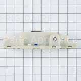 241739710 Frigidaire Control-Electrical