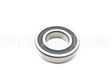 F100108 Speed Queen Bearing 6208 2Rs C3