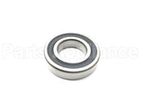 F100108 Speed Queen Bearing 6208 2Rs C3