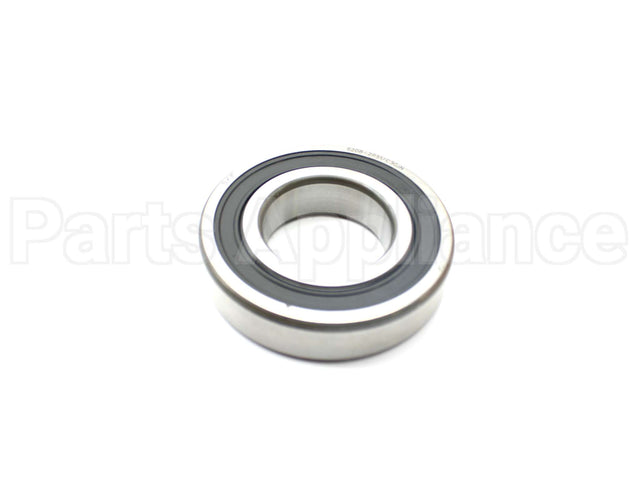 F100108 Speed Queen Bearing 6208 2Rs C3