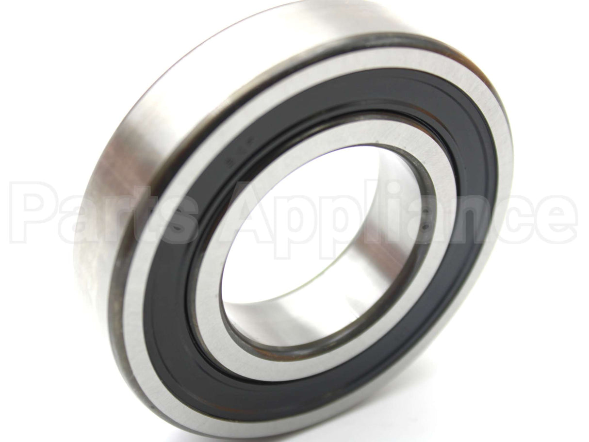 F100108 Speed Queen Bearing 6208 2Rs C3