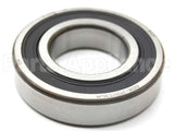 F100108 Speed Queen Bearing 6208 2Rs C3