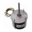 F1018S Century Condenser Fan Motor