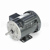 F102 Marathon High Torque Motor
