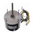 F1026S Century Condenser Fan Motor