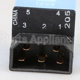 WP3354282 Whirlpool Switch-Cyc