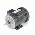 F103 Marathon High Torque Motor