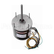 F1036SB Century Condenser Fan Motor