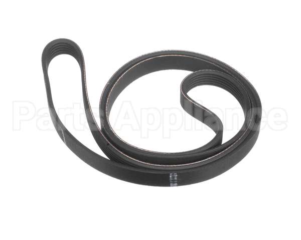 F1037 Frosty Factory Belt, 289, 500J6