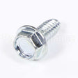 WP489399 Whirlpool Screw